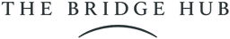 The Bridge Hub
